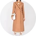 Womens Fashion