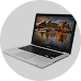 Laptops
