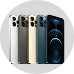 Mobiles