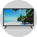 Televisions