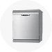 Appliances