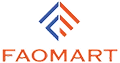 faomart