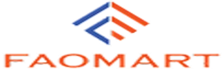 faomart